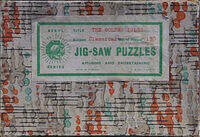 THE GOLDEN ISLES (BOX AND LABELl).jpg