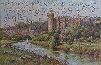ARUNDEL CASTLE.jpg