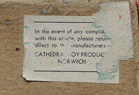 Flop close.. (Label 2).JPG