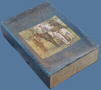 H.M. The King (Box 2).JPG