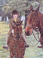 H.M. The King (Detail 2).JPG