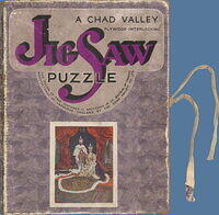 THEIR MAJESTIES IN CORONATION ROBES (BOX).jpg