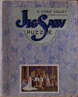 The Royal Family-blue box (Box).jpg