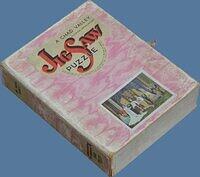 The Royal Family-pink box (Box 2) - Copy.JPG