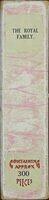 The Royal Family-pink box (label).JPG