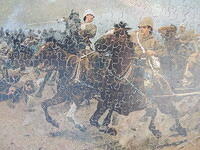 Detail 2