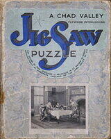 AN AMUSING TALE BOX.jpg