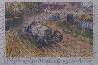 METEORS OF ROAD & TRACK-1914 GRAND PRIX .jpg