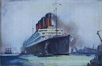 CHAD VALLEY SHIPPING BLOCKS (11).jpg