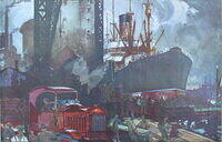 CHAD VALLEY SHIPPING BLOCKS (5).jpg