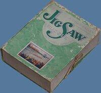 THE BOAT RACE (BOX 2).JPG