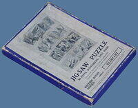 Redstart (Box 2).JPG