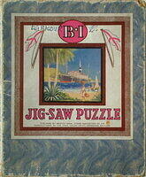 EASTERN WAY (BOX).jpg