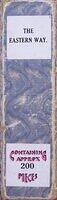 EASTERN WAY (LABEL).jpg