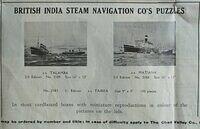 ADVERTISING BROCHURE 003.jpg