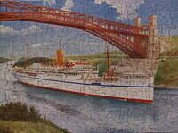 T.S.S. NEVASA 002.jpg