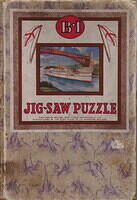 T.S.S. NEVASA 003.jpg