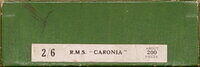 R.M.S. CARONIA (LABEL).jpg