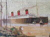 R.M.S. Berengaria No. 2.JPG