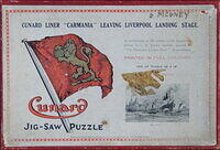 Carmania-Liverpool (Box).JPG
