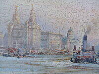 Carmania-Liverpool (Detail 2).JPG