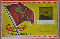 CUNARD CARONIA&CARMANIA2.jpg