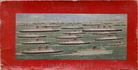 CUNARD FLEET 003.jpg