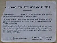 CUNARD FLEET 004.jpg