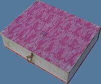 LANCASTRIA (BOX 3) .JPG