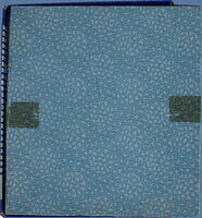 CUNARD R.M.S. MAURETANIA (BOX-BASE).JPG