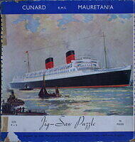 CUNARD R.M.S. MAURETANIA (BOX).JPG