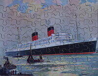 CUNARD R.M.S. MAURETANIA.JPG
