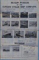 CUNARD LEAFLET 1.JPG