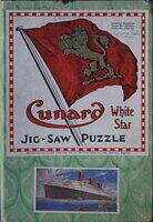 R.M.S. QUEEN MARY 001.jpg