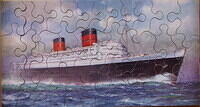 CUNARD R.M.S. QUEEN ELIZABETH 002.jpg