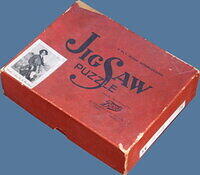 Daffodils-Boots (Box 2).JPG