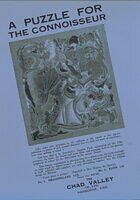 Dragons Land (Advert).JPG