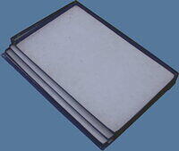 Dragons Land (Box 2).JPG