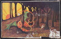 Dragons Land (Box).JPG