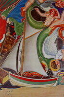 Dragons Land (Detail 3).JPG