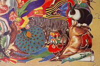 Dragons Land (Detail 6).JPG