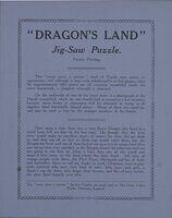 Dragons Land (Label).JPG