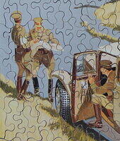 O.H.M.S. ARMY (Detail 2).JPG