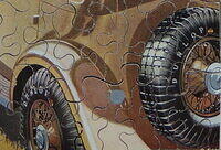 O.H.M.S. ARMY (Detail 3).JPG