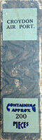 CROYDON AIR PORT (LABEL).jpg