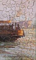 Liverpool Landing Stage (Detail 2).JPG