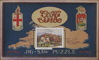 Box 1931