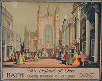 BATH (POSTER).jpg