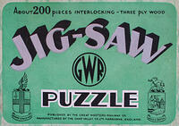 THE CHELTENHAM FLYER logo