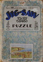 THE FISHGUARD ARMY 002.jpg